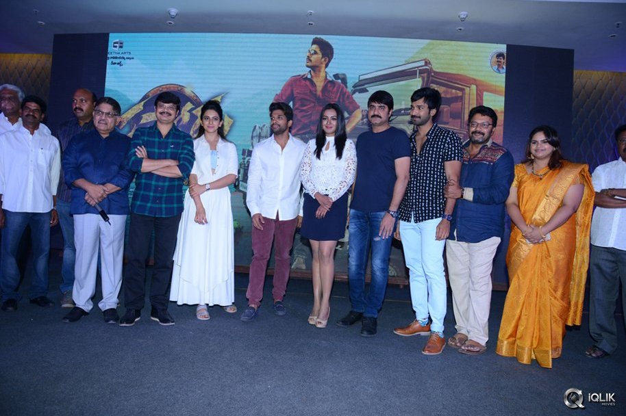 Sarrainodu-Movie-Success-Meet
